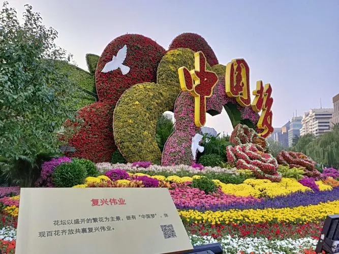u=2937964020,33011843&fm=253&fmt=auto&app=138&f=JPEG.webp.jpg
