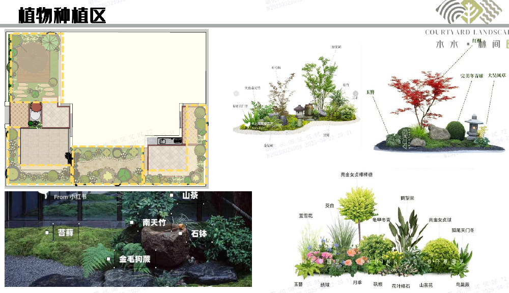 1745325137189202.png image.png